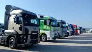 IMG_20170601_083339