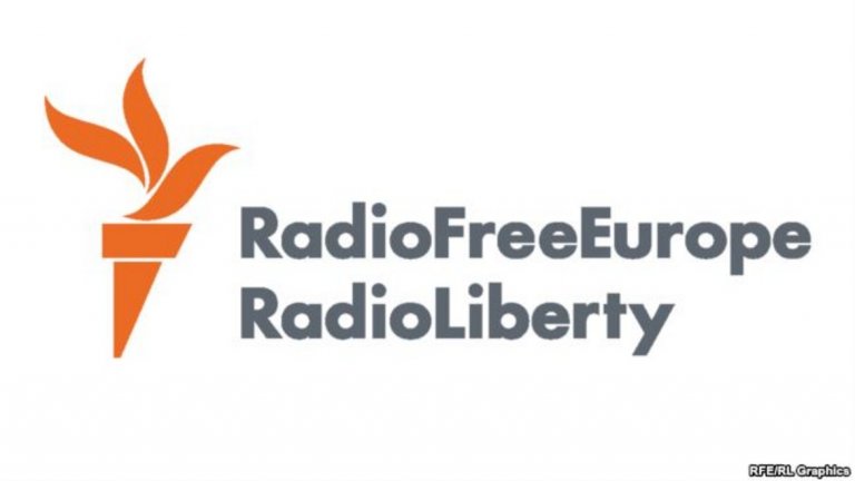 Радио "Свободна Европа" се завръща в България