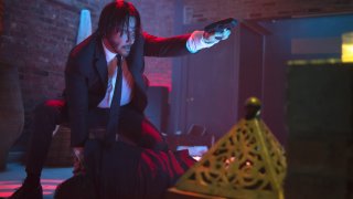 Сложни хореографии, които са изпипани и репетирани до постигане на пълното съвършенство във всяко едно отношение