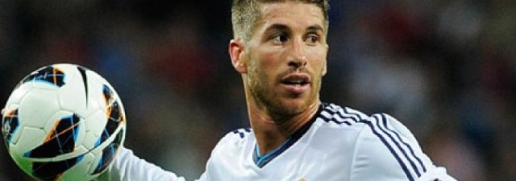 sergioramos640topelde_b