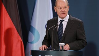 Окончателното споразумение ще бъде постигнато есента