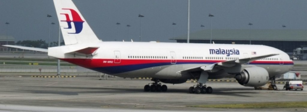 boeing-777