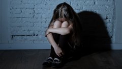 Преглед в "Съдебна медицина" в град Бургас потвърждава травмите на детето (снимката е илюстративна)