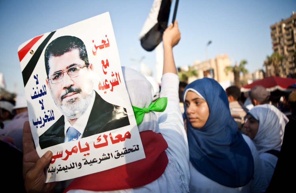 Anti&Pro Morsi_02