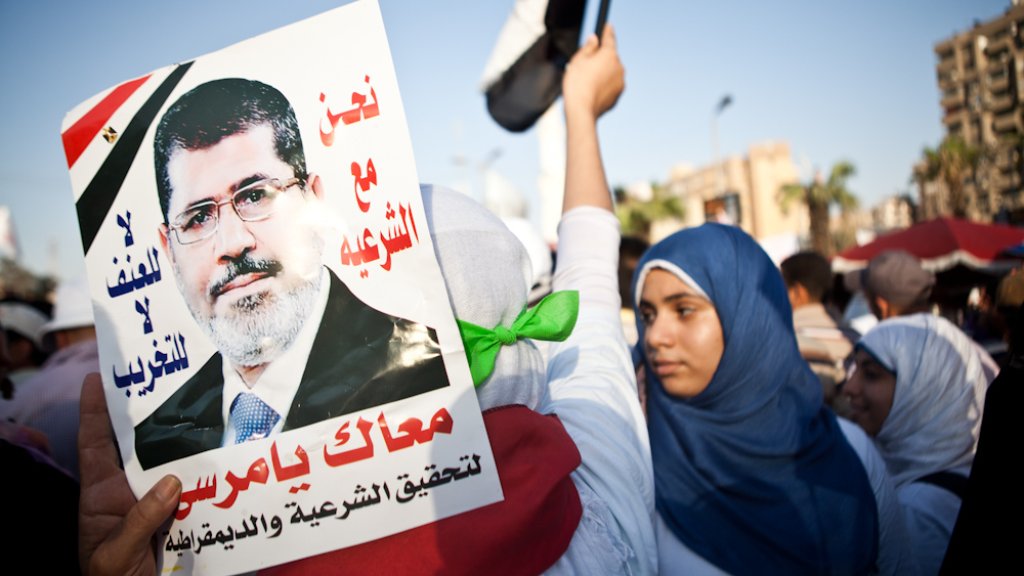 Anti&Pro Morsi_02