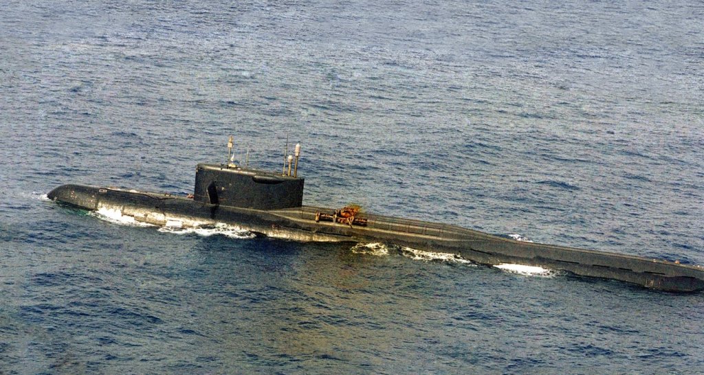 K219-DN-SC-87-00808