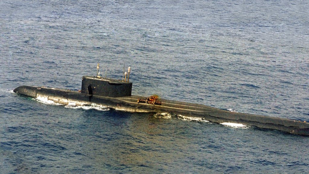 K219-DN-SC-87-00808