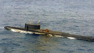 K219-DN-SC-87-00808