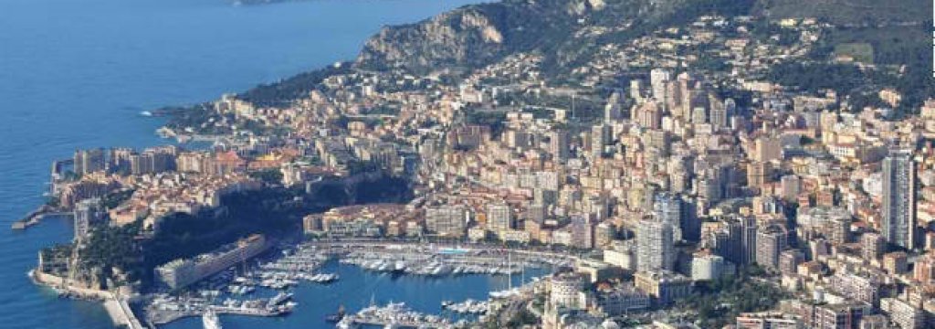 110923010837-monaco-monte-carlo-horizontal-gallery