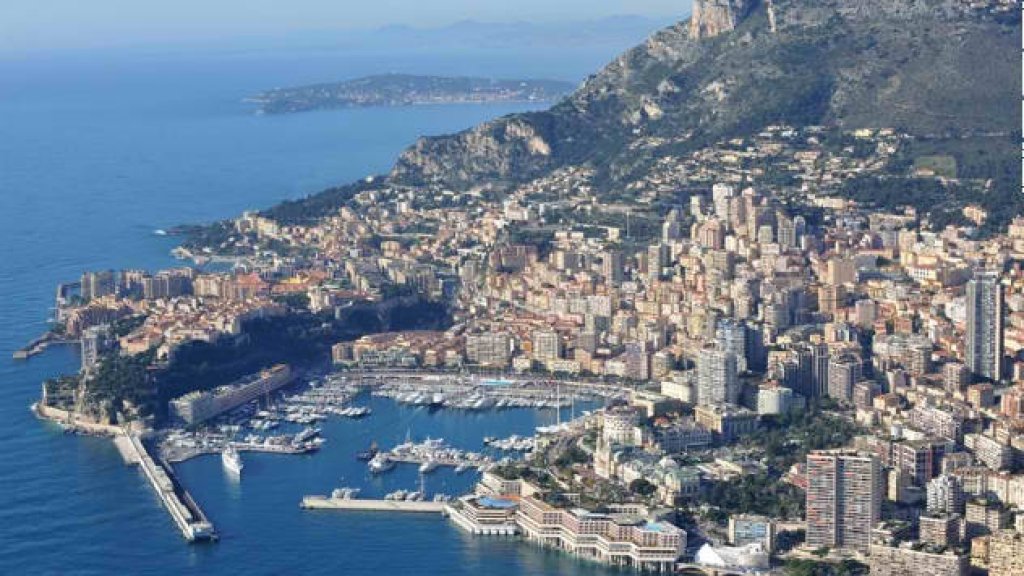 110923010837-monaco-monte-carlo-horizontal-gallery