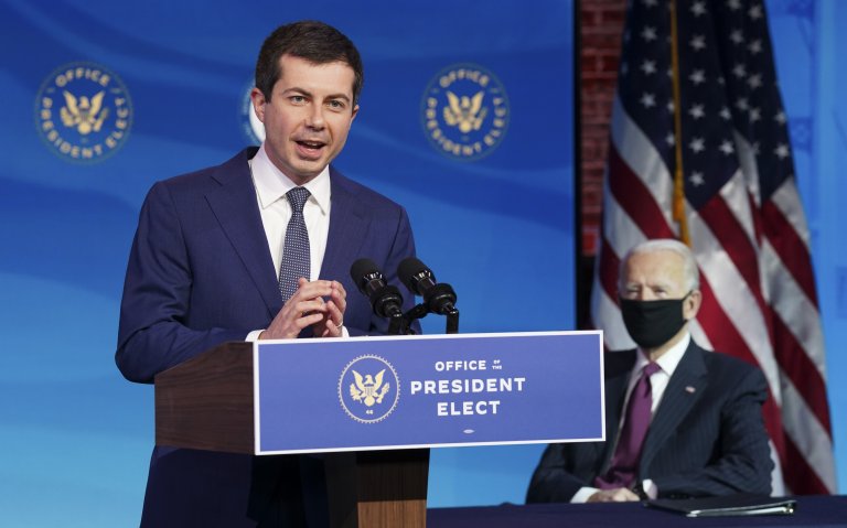 Пийт Бутиджидж