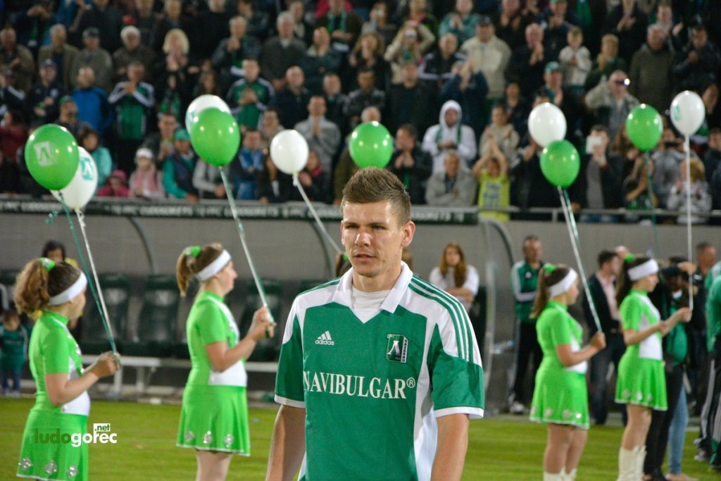 bezjak