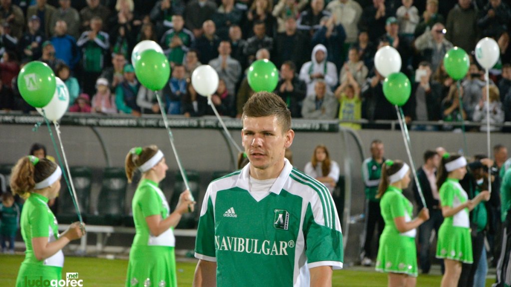 bezjak