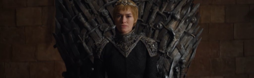 Вижте трейлъра, а новият сезон на Game of Thrones очакваме на 17 юли 2017 година.

