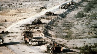 1280px-IrakDesertStorm1991