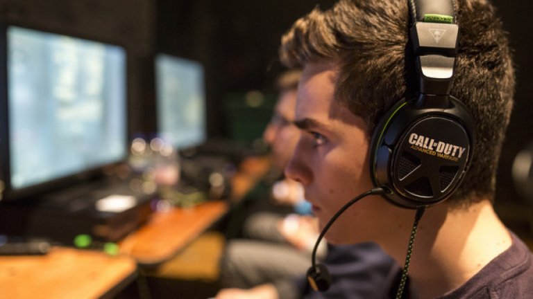 Геймърите нямат нужда да притежават атлетизма, издръжливостта и мощта на професионалните играчи по тенис, баскетбол или футбол. Затова повечето традиционни стимуланти няма как да им дадат предимство в състезанията. Но идеален за тях се оказва именно въпросният адерал, който се отразява директно на способността да се концентрираш и да реагираш светкавично