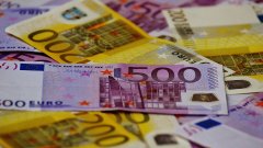 България подготвя план за въвеждане на еврото през 2024г.