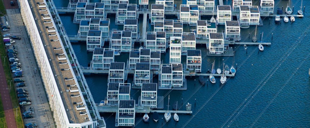 14-floating-houses-east-amsterdam-670