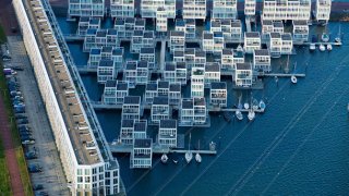 14-floating-houses-east-amsterdam-670