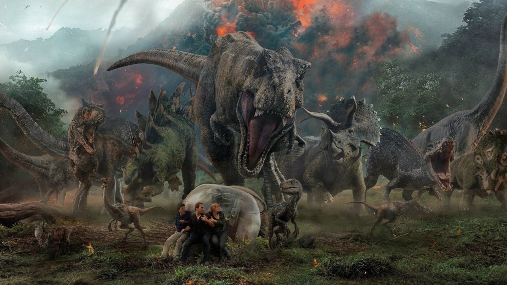 Jurassic-World-Fallen-Kingdom-dinosaurs-wallpaper