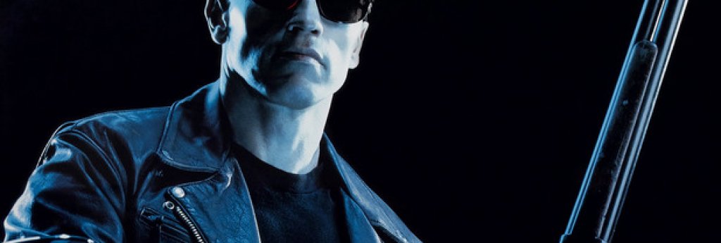 Арнолд Шварценегър в "Терминатор 2: Денят на страшния съд" - 700 думи
През 1991-ва Шварценегер получава 15 млн. долара за да участва в "Терминатор 2" - филм, в който в рамките на 137 минути казва точно 700 думи. Ако бъдат изговорени наведнъж, това прави по-малко от шест минути реч и около 21 429 долара на дума. Но пък става дума за някои от най-иконичните думи на всички времена. Като "Hasta la vista. Baby."