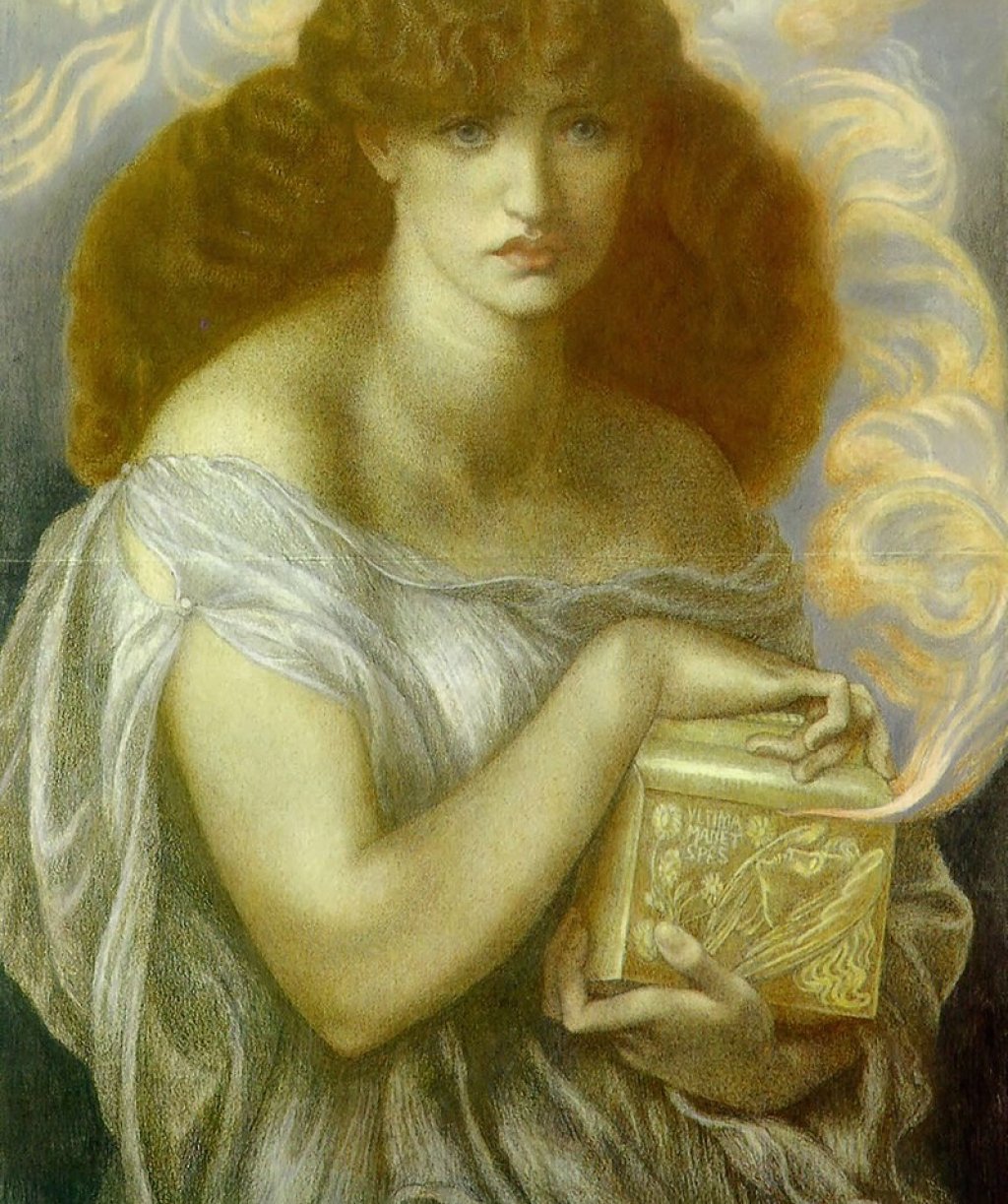 Pandora-1879
