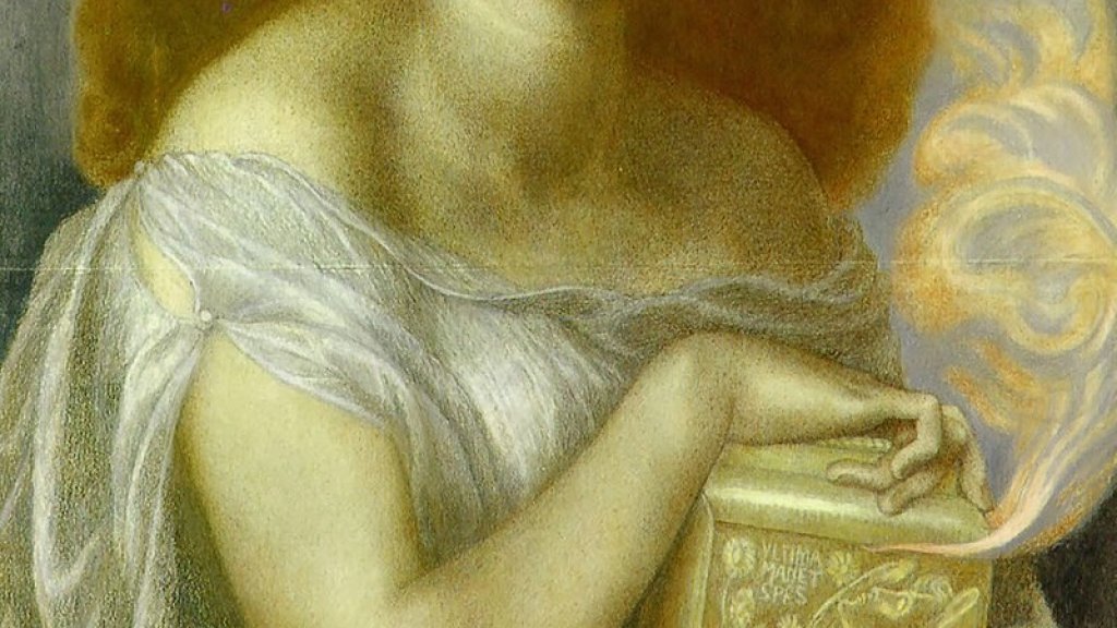 Pandora-1879