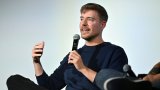 Поредното бизнес начинание на американския инфлуенсър?