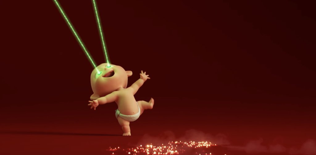 incredibles-2-teaser-1511195304