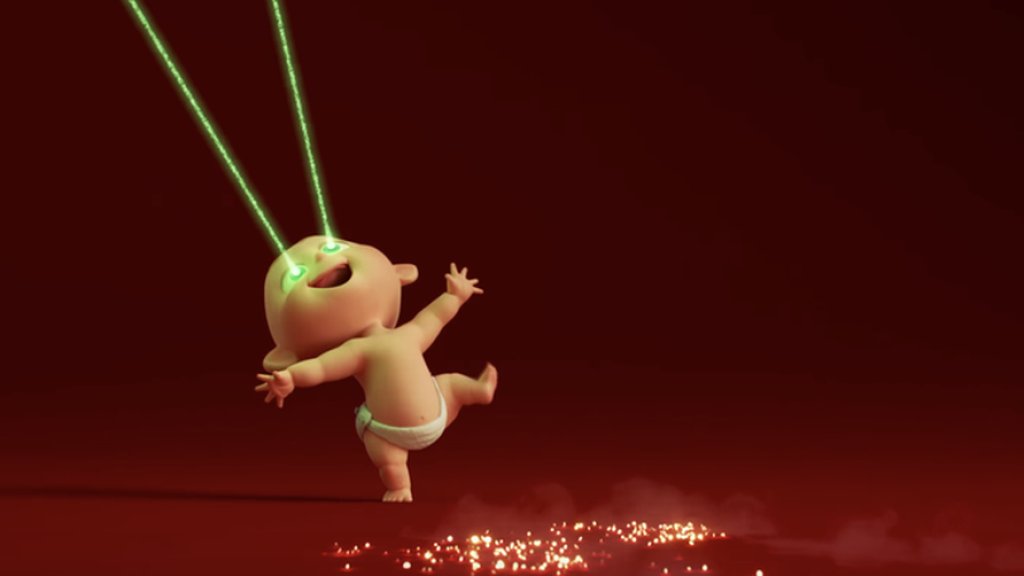 incredibles-2-teaser-1511195304