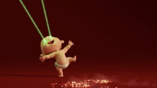 incredibles-2-teaser-1511195304