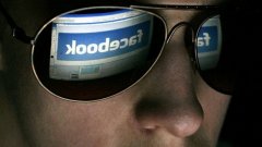 Може ли да пишеш и постваш каквото искаш във Facebook? Кое ще бъде цензурирано от модераторите и кое може да остане незабелязано? 
