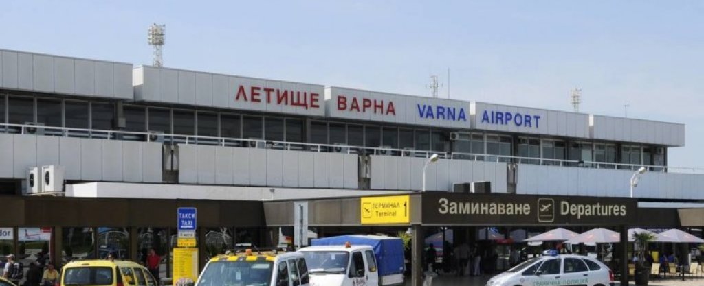 em-den-flughafen-von-varna-betreibt-fraport-gemei_full