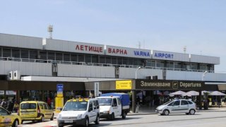 em-den-flughafen-von-varna-betreibt-fraport-gemei_full