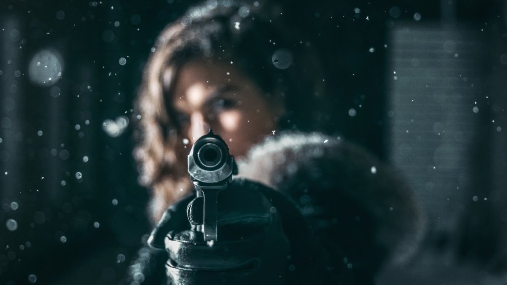 andrey-zvyagintsev-AR4sQoG4txg-unsplash