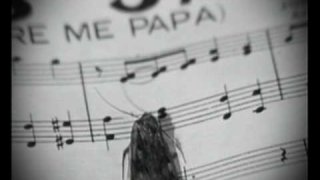 сериен убиец джаз