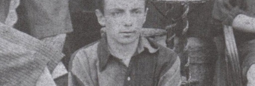 Чарлс Уилям Милър
Милър е човекът, донесъл футбола в Бразилия – това става през 1894 година, а заедно с играта той осигурява и книжка с правилата на Футболната асоциация на Хемпшир. Бащата на Чарлс е шотландски железопътен инженер, а майка му е бразилка и той се чувства чудесно в Южна Америка. След това Милър помага за организирането на първия футболен шампионат в Бразилия.