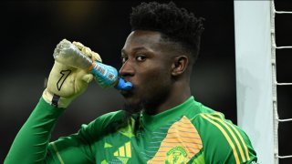 Петте варианта за нов вратар пред Манчестър Юнайтед