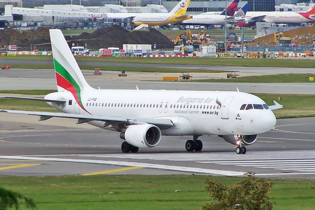 LZ-FBE_(7065116993)