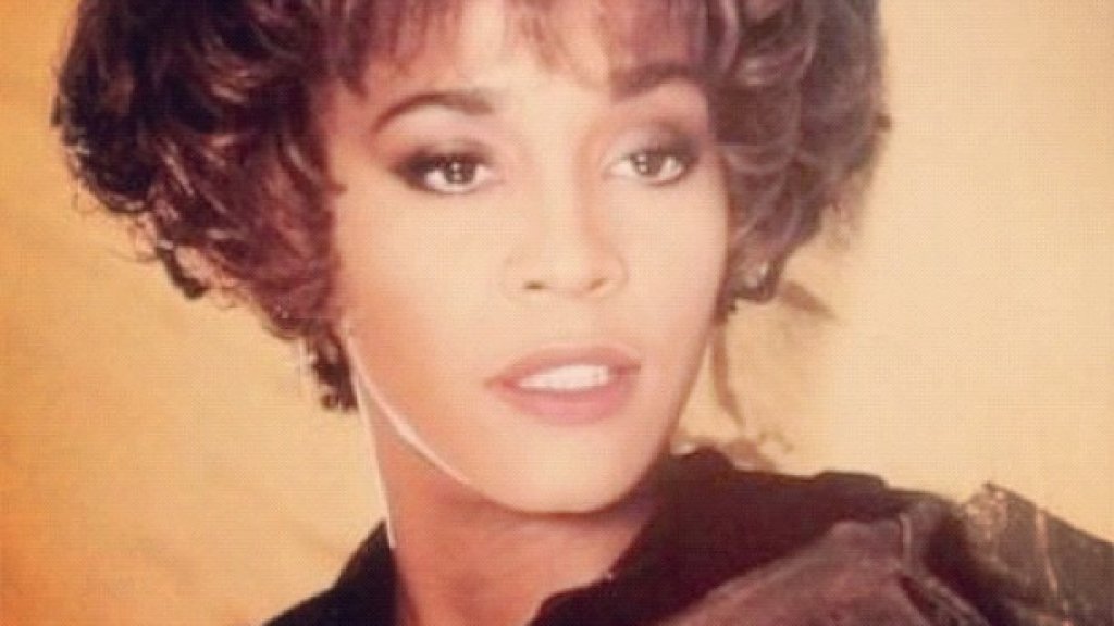 Whitney_Houston_90s
