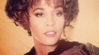 Whitney_Houston_90s