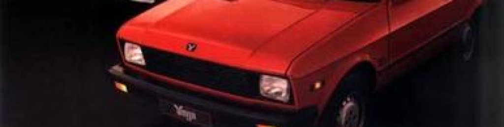 Yugo-US-poster