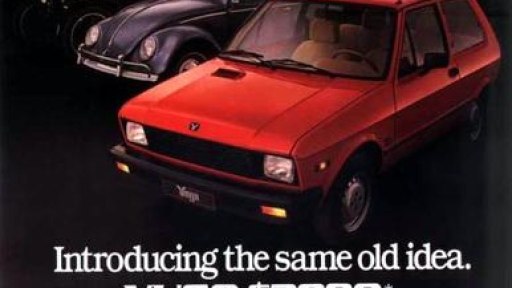Yugo-US-poster