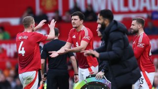 Защо голямата промяна, въведена през пандемията, всъщност вреди на футбола