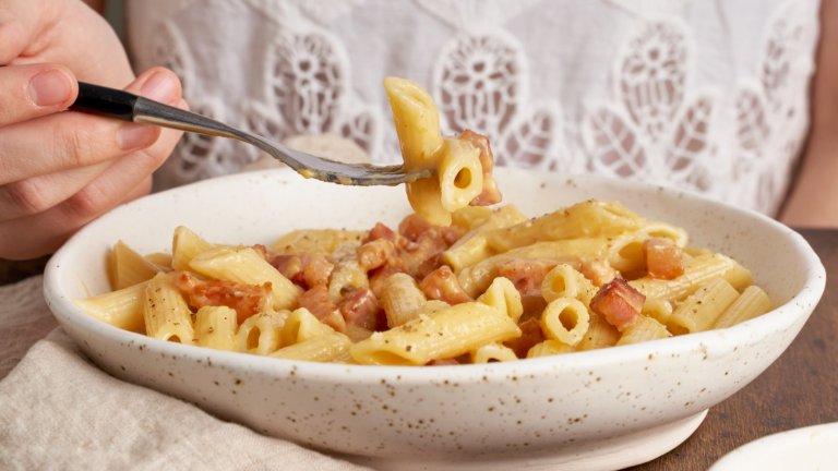 И легендите около това апетитно ястие