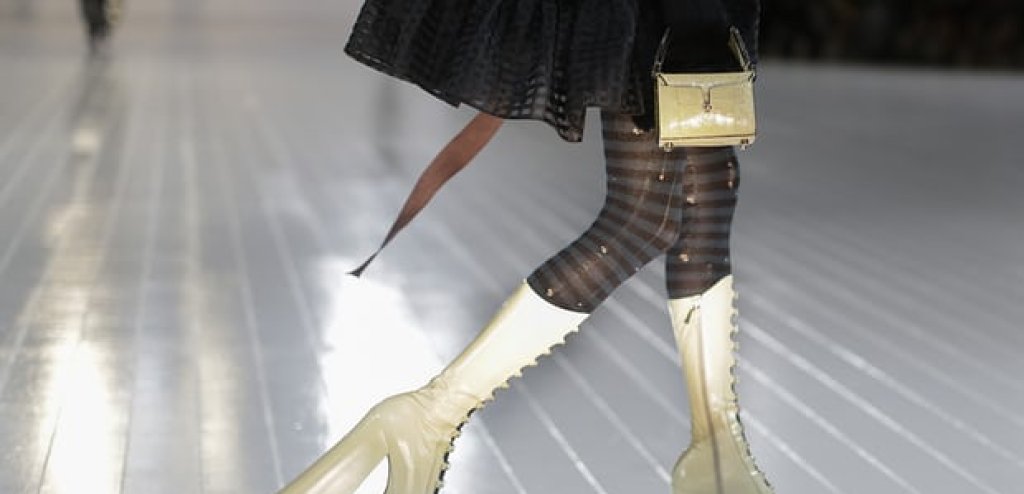 Marc Jacobs