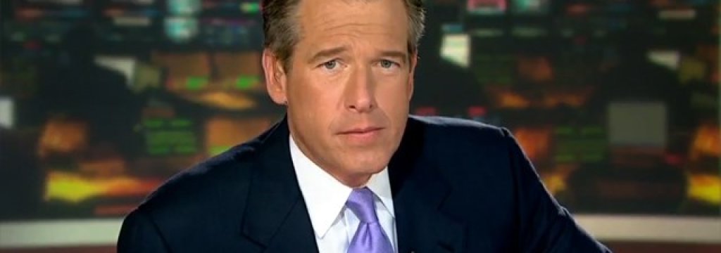 6628009_G bryan williams