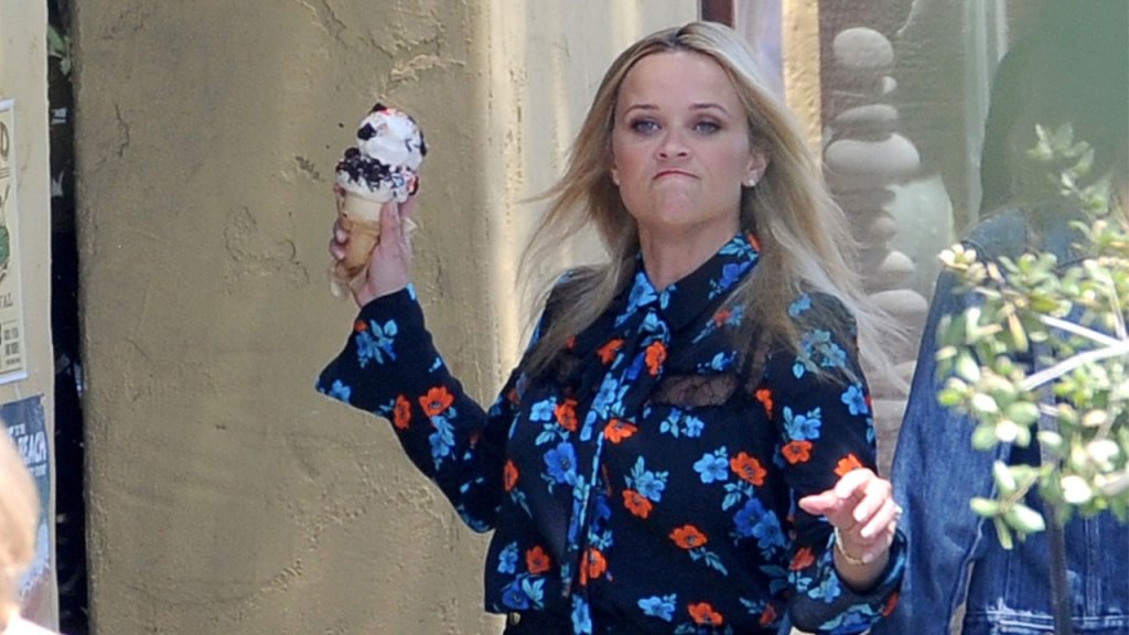 witherspoon2