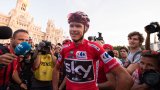 Четирикратен шампион в Тур дьо Франс прекрати кариерата си