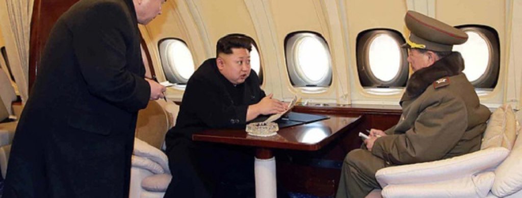 kim_3200205b